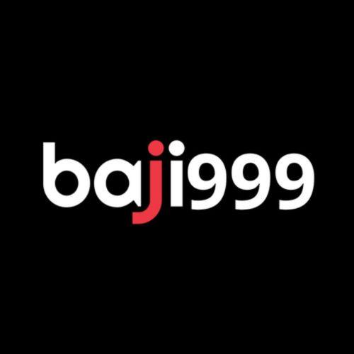 Baji App