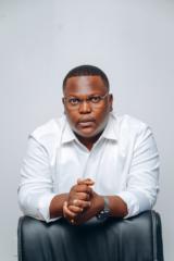 Nicolas Yanga