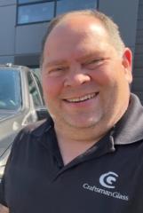 Mark Bridge