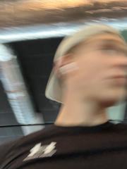 Olle Thulin