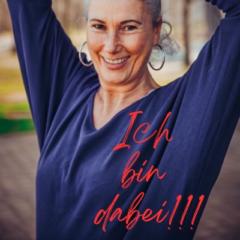 Petra Schellmann