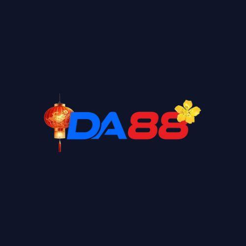 Da Ai com