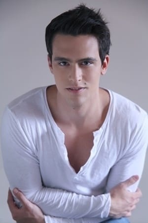 Christian Villagomez