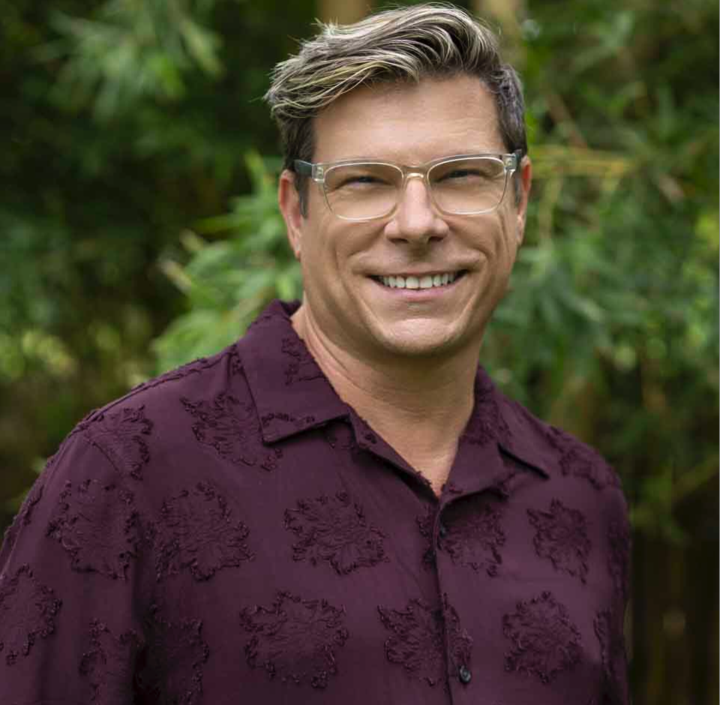 Pursuing a Career or Majoring in Musical Theatre?