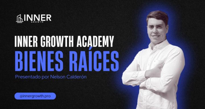 Inner Growth Academy