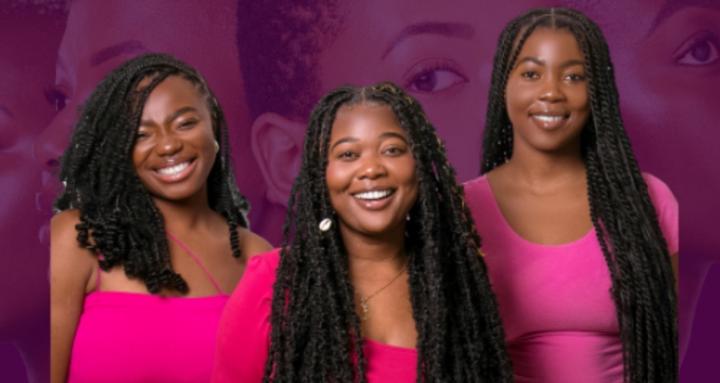 The Beauty Empire University