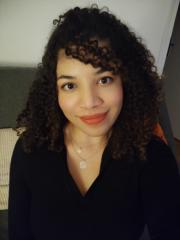 Janet Adegbite