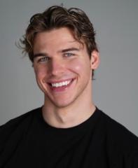 Joseph Lopez