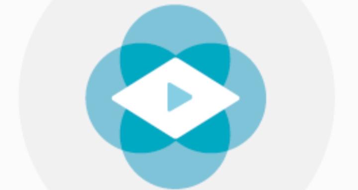 KAIZEN ACADEMY