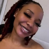 Chatasia Williams