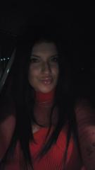 Brittnay Woodworth