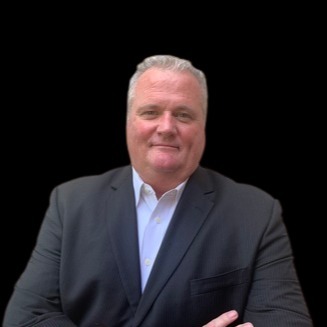 Michael McCulloch