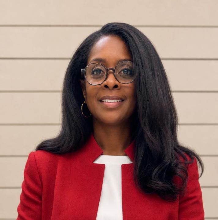 Sonja Hart-Walton