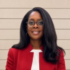 Sonja Hart-Walton