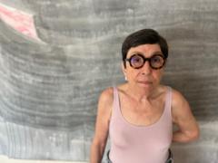 Katherine Guild
