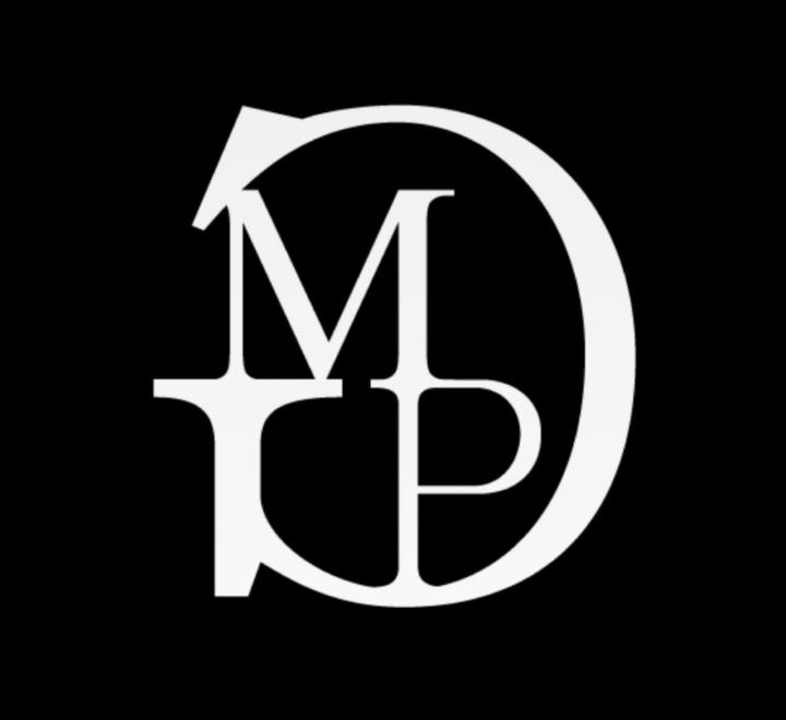 Marcos Pérez Gómez