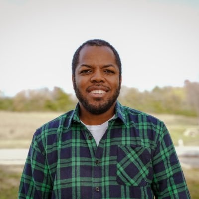 Rodney Betts