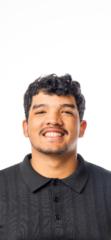 Gregory Méndez
