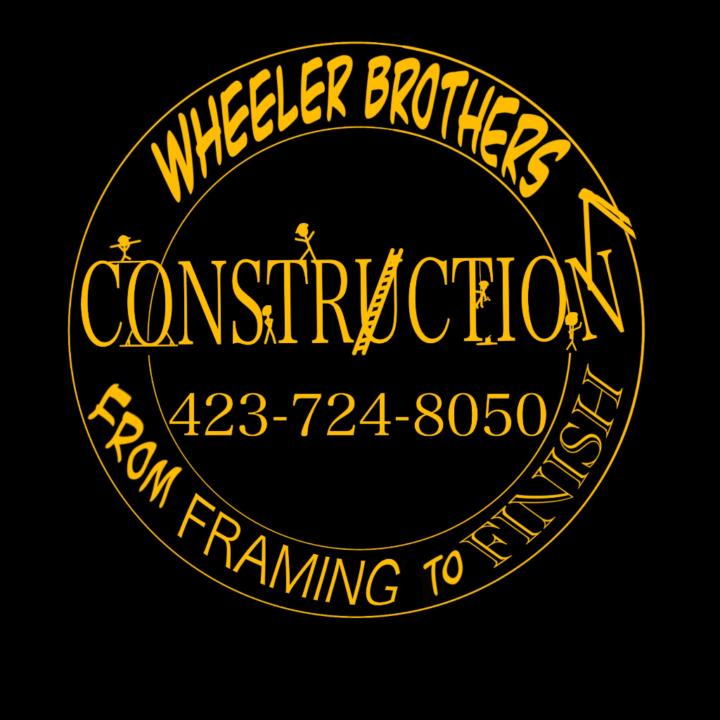 Gabriel Wheeler