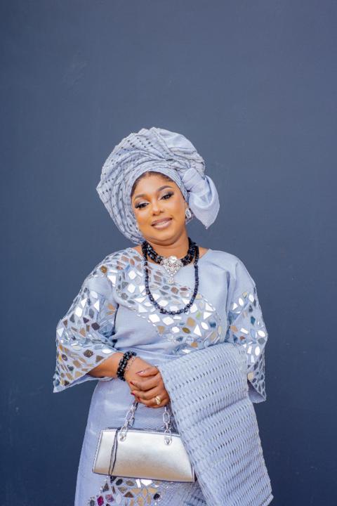 Temitope Akinyemi