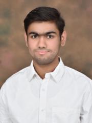 Salaar Hussain