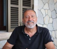 Miquel Garcia