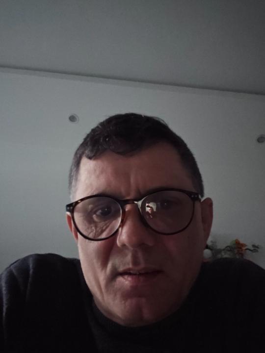 Aurel Beldea