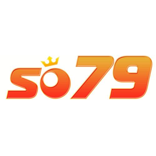 Nhà Cái So