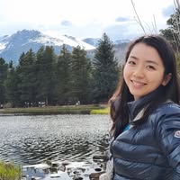 Yi Xue