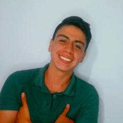 Andres Herrera Suarez