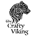 The Crafty Viking