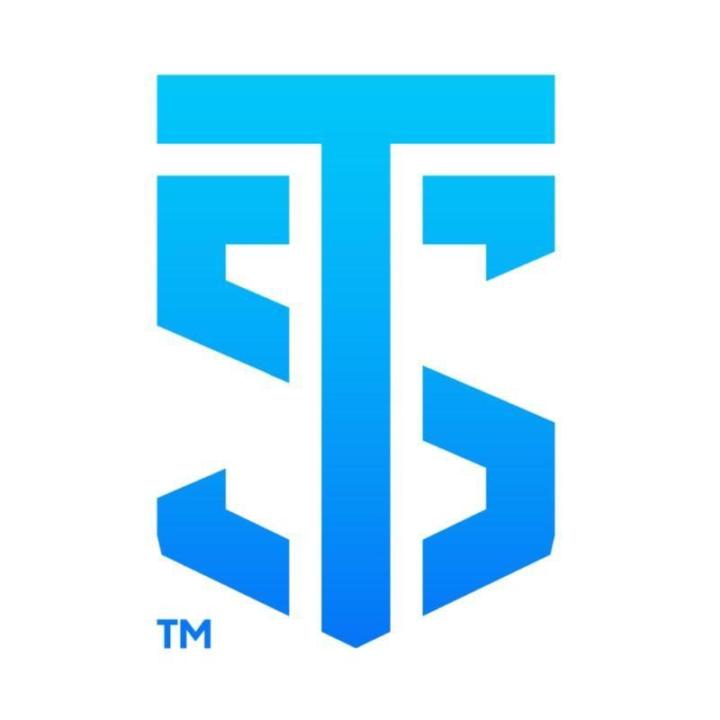 Support Swing Trading Lab