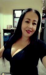 Alba Adiela Rendon