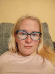 Soňa Jakubovie