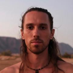 David Melvin