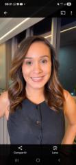 Rebeca Bazan