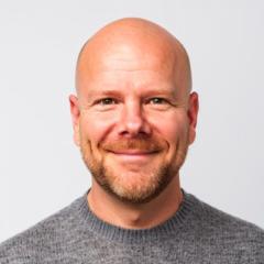 Dan Balaban