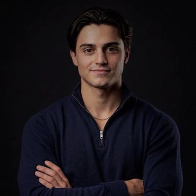 Mattia Intini