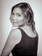 Wanda Knight