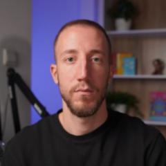 Karim G