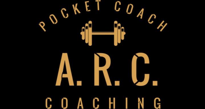 A.R.C. Pocket Coach