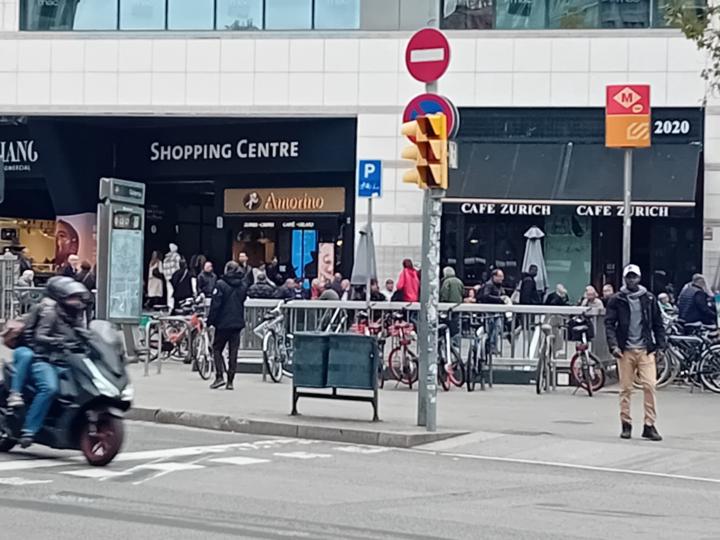 Emmanuel Appiah-Kubi