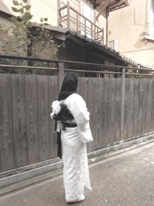 Lucie Carpentier Ramos