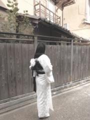 Lucie Carpentier Ramos