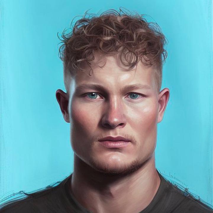 Nathaniel Barlow