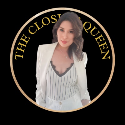 Angie Wong