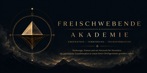 Freischwebende Akademie gallery image