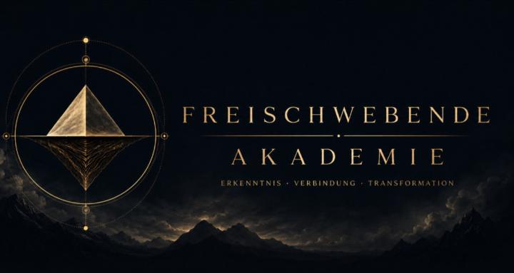 Freischwebende Akademie