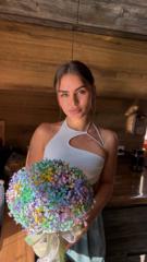 Valeria Kochenikhina