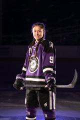 Chloe Guagliano